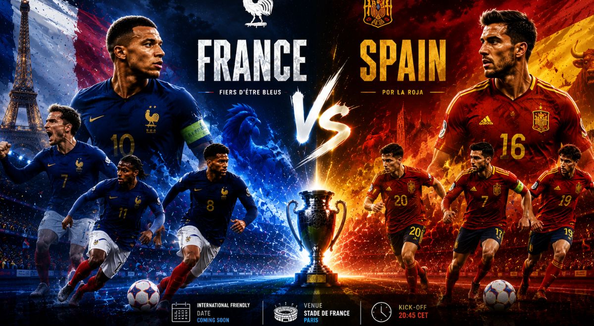 france-spain.com